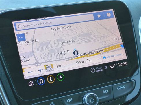 Used 2022 Chevrolet Equinox Premier image 14