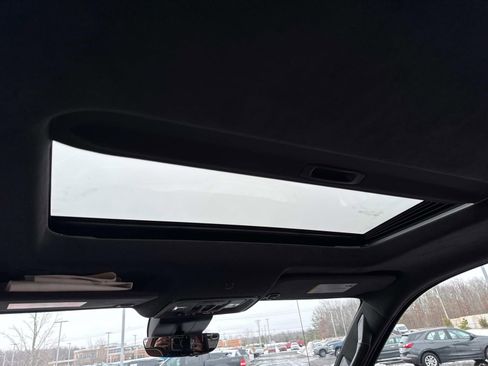 Used 2024 GMC Sierra 1500 Denali Ultimate image 22