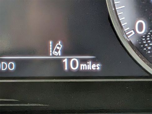 New 2025 Lexus ES 350 w/ Premium Package image 22