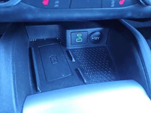 Used 2022 Ford Bronco Sport Big Bend w/ Convenience Package image 20