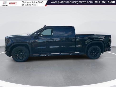 Used 2023 GMC Sierra 1500 Denali image 7