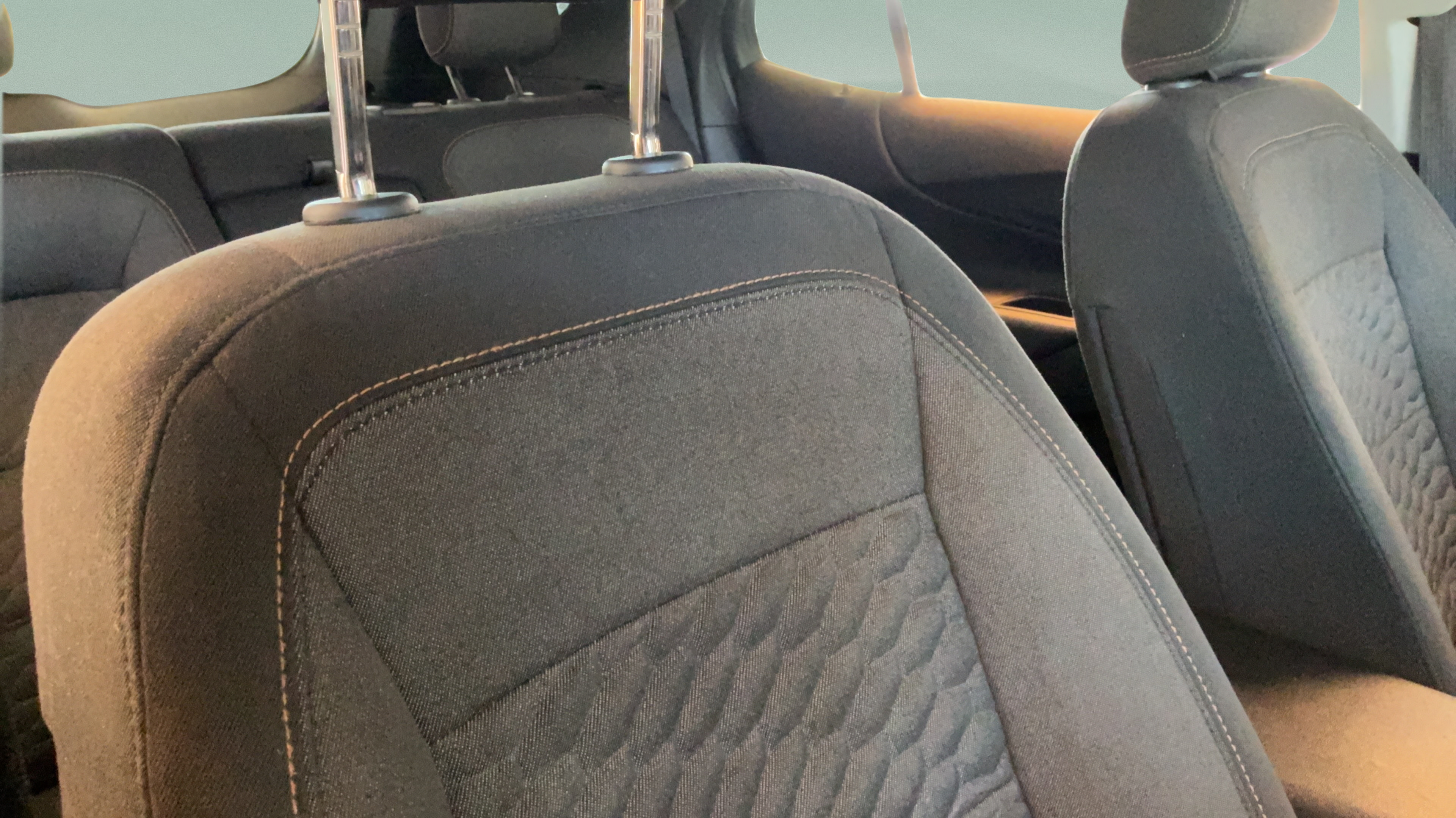 Used 2019 Chevrolet Equinox LT FWD image 36