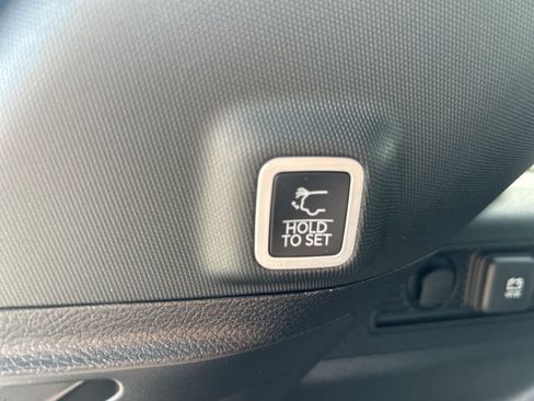 New 2026 Jeep Grand Cherokee Limited image 16