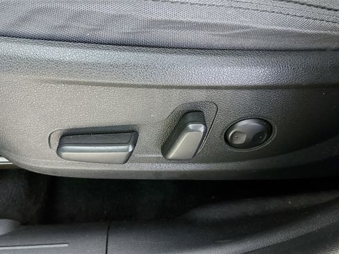 Used 2022 Hyundai Santa Fe SEL w/ Cargo Package image 21