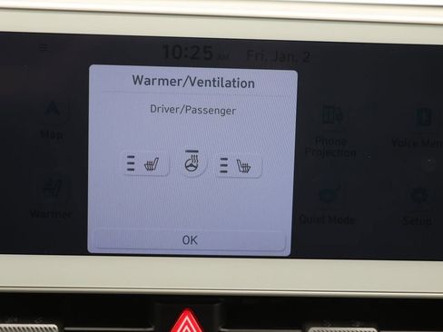 Used 2023 Hyundai Ioniq 5 SEL image 23