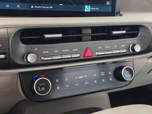 New 2026 Hyundai Palisade SEL AWD/4WD image 29