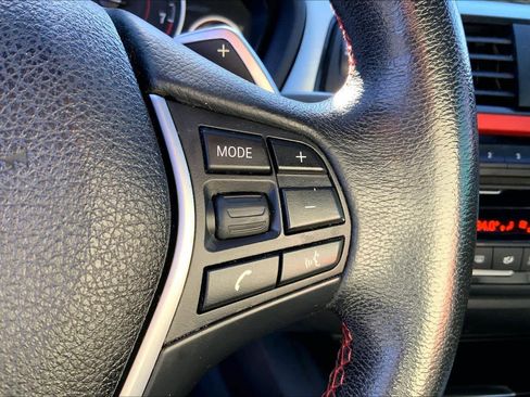 Used 2014 BMW 435i 435i image 25