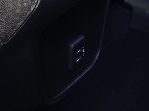 Used 2023 Chevrolet Equinox LT AWD/4WD image 47