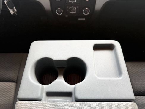 Used 2014 Ford F150 XLT w/ Equipment Group 302A Luxury image 43