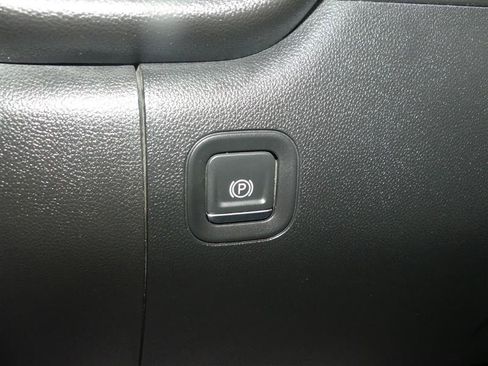 Used 2020 Chevrolet Silverado 2500 W/T w/ WT Convenience Package RWD image 28