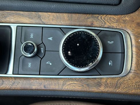 Used 2020 Cadillac CT5 Premium Luxury RWD image 35