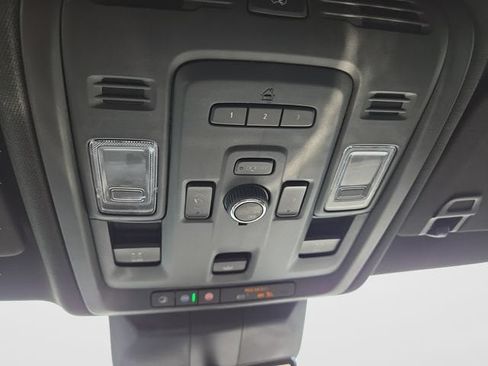 Certified 2024 Cadillac Escalade Sport w/ LPO, ONYX Package AWD/4WD image 36