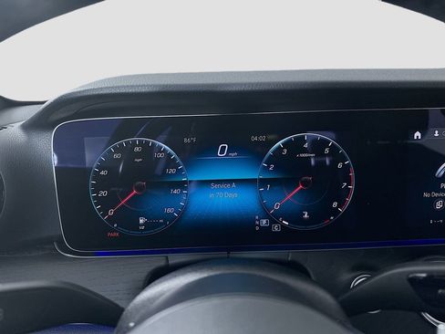 Used 2023 Mercedes-Benz E 350 Sedan image 13