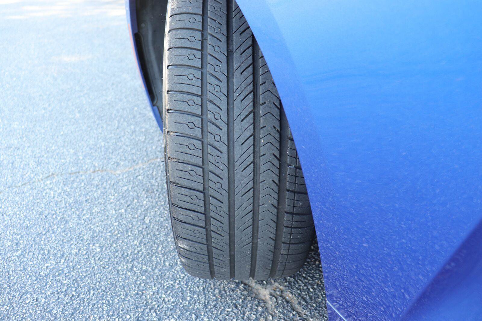 Used 2024 BMW M440i Coupe w/ Premium Package RWD image 33
