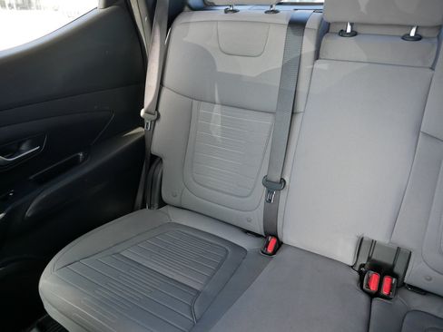 Certified 2024 Hyundai Santa Cruz SEL image 12