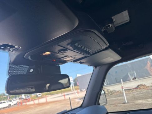 Used 2021 Ford Bronco Badlands image 30