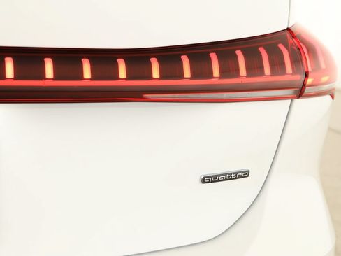 New 2026 Audi A5 Premium AWD/4WD image 34