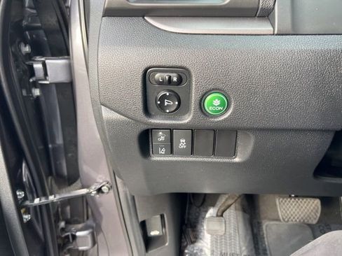 Used 2020 Honda Pilot EX-L image 21