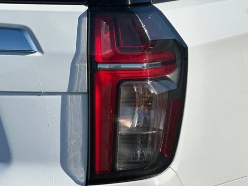 Used 2024 Chevrolet Tahoe Premier RWD image 48