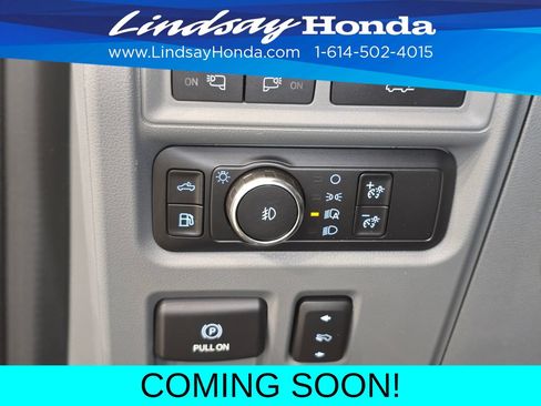 Used 2021 Ford F150 XLT w/ Equipment Group 302A High AWD/4WD image 19