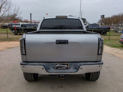 Used 2012 Toyota Tundra Limited image 56