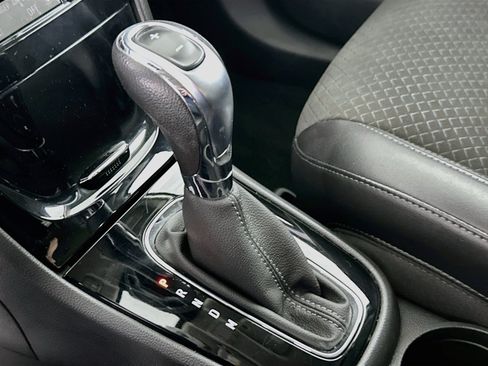 Used 2019 Buick Encore Preferred FWD image 24