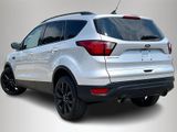 Certified 2019 Ford Escape SE image 4
