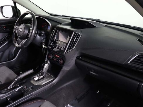Used 2018 Subaru Crosstrek 2.0i Premium w/ Popular Package #2 AWD/4WD image 24