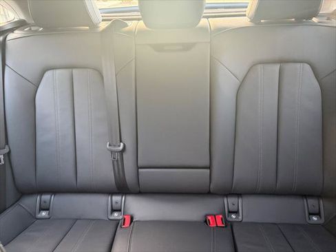 New 2025 Audi A5 2.0T Premium image 23