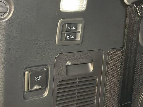 Certified 2024 Lexus LX 600 4WD w/ Premium Package image 18