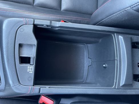 Used 2024 Dodge Durango GT image 31