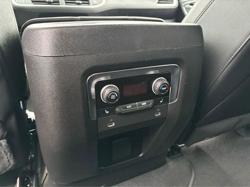 Used 2022 Chevrolet Tahoe High Country w/ Max Trailering Package image 23