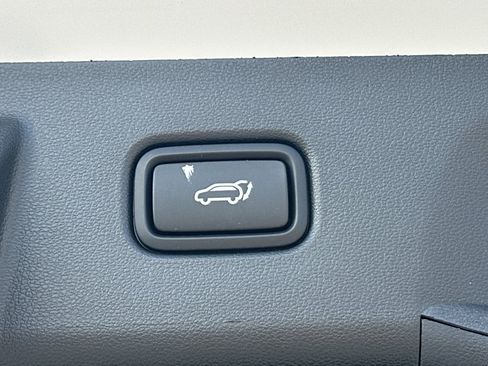 New 2026 Hyundai Tucson SEL FWD image 39