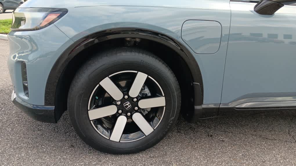 Used 2024 Honda Prologue Touring image 10