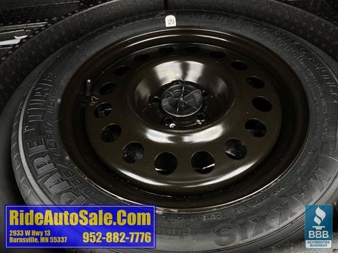 Used 2016 Ford Escape SE w/ Equipment Group 201A AWD/4WD image 28