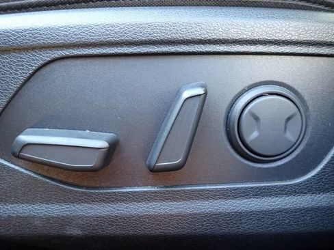 Used 2025 Kia Sportage X-Line w/ Premium Package AWD/4WD image 19