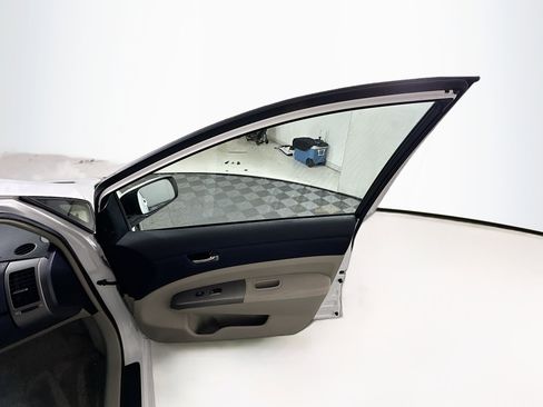 Used 2008 Toyota Prius Touring image 31