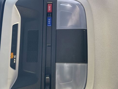 Used 2026 Subaru Crosstrek 2.5i Limited image 28