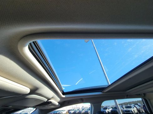 Certified 2024 Subaru Forester Sport image 26