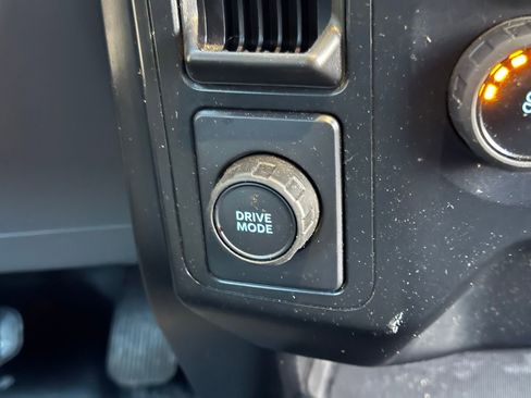 Used 2023 Ford F150 XL w/ XL Chrome Appearance Package image 17