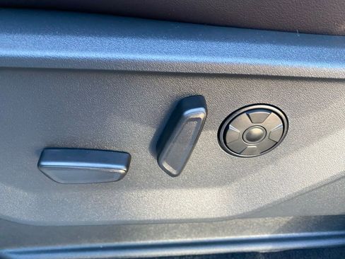 New 2025 Ford Expedition Platinum w/ Platinum Ultimate Package image 15