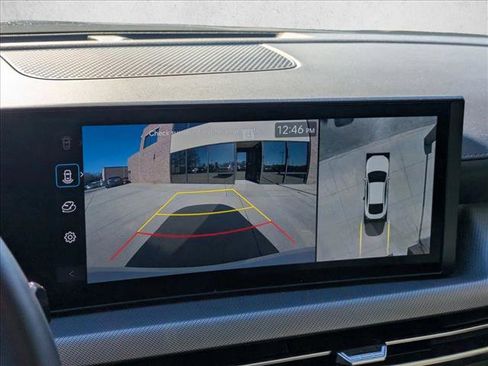 Used 2025 Hyundai Sonata Limited image 12