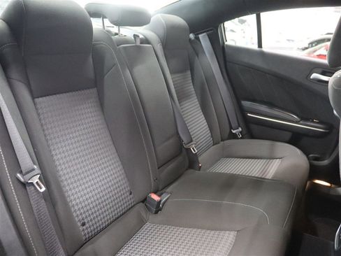 Used 2022 Dodge Charger R/T image 18