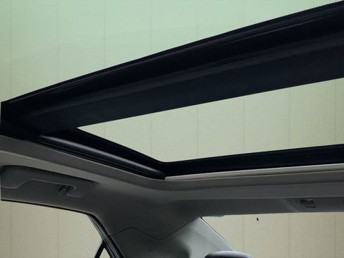 Used 2012 Cadillac CTS V image 37