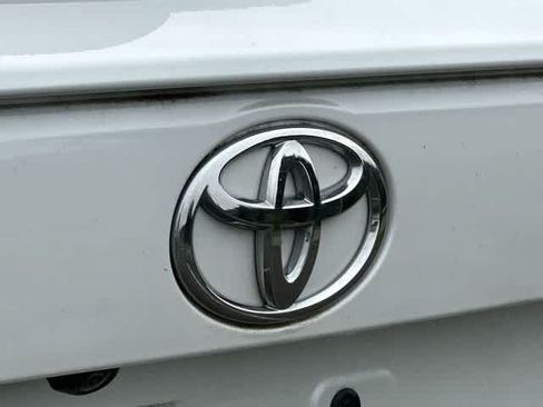 Used 2024 Toyota RAV4 XLE Premium w/ Weather Package AWD/4WD image 18