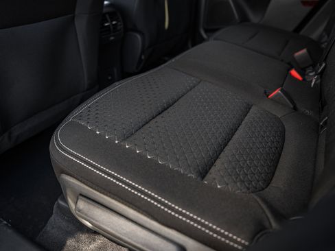 New 2026 Ford Escape Active w/ Cold Weather Package image 33