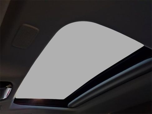 Certified 2022 Lexus NX 350 AWD w/ Premium Package image 16