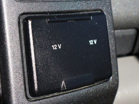 Used 2020 Ford F350 XL w/ Power Equipment Group image 34