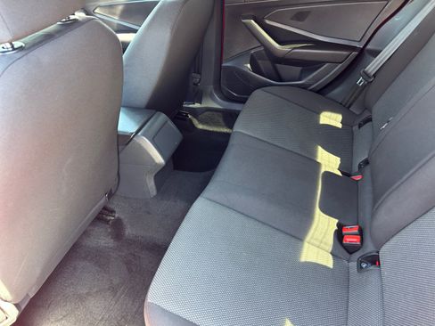 Used 2019 Volkswagen Jetta S FWD image 17
