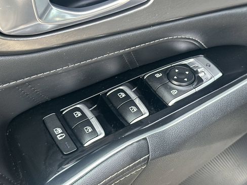 Used 2023 Kia Sorento SX FWD image 15